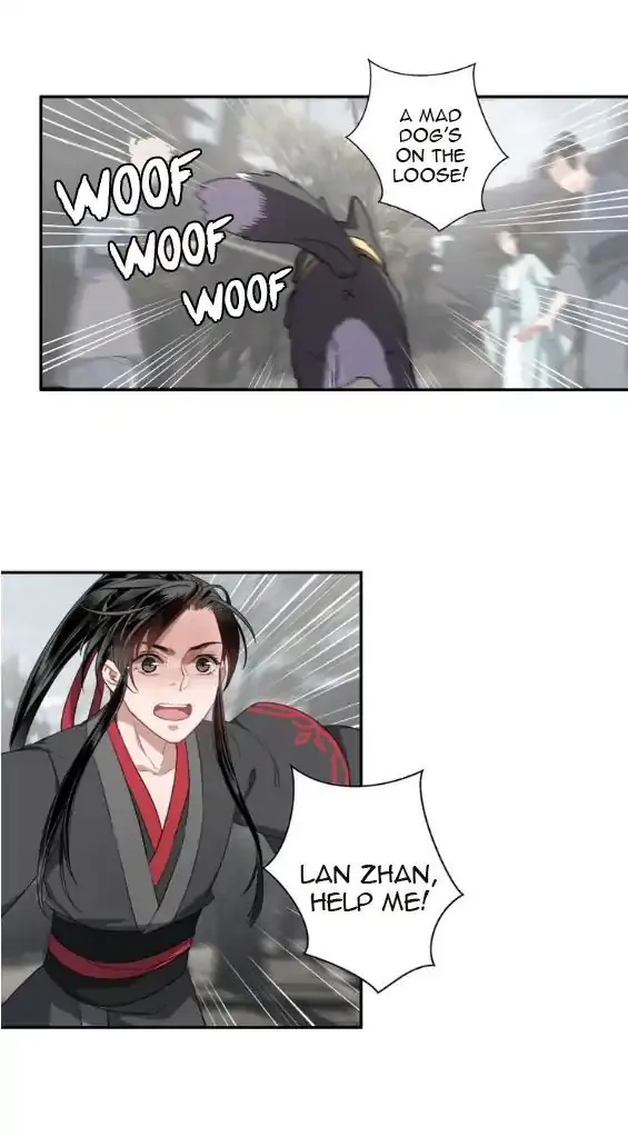 Mo Dao Zu Shi Chapter 49 image 06_optimized